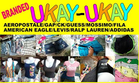 ukay ukay tarpaulin design|Layout Editor Online .